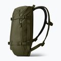 Městský batoh YETI Crossroads 22 l olive 4