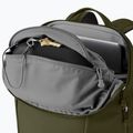 Městský batoh YETI Crossroads 22 l olive 5