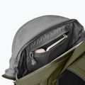 Městský batoh YETI Crossroads 22 l olive 6