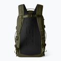 Městský batoh YETI Crossroads 27 l olive 3