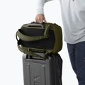 Městský batoh YETI Crossroads 35 l olive 7