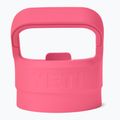 Turistická láhev YETI Yonder Straw 750 ml tropical pink 7