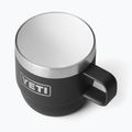 Hrnek YETI Rambler 177 ml 2 pcs. black 7