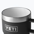Hrnek YETI Rambler 177 ml 2 pcs. black 8