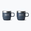 Hrnek YETI Rambler 177 ml 2 pcs. navy