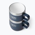 Hrnek YETI Rambler 177 ml 2 pcs. navy 4