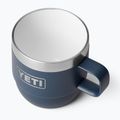 Hrnek YETI Rambler 177 ml 2 pcs. navy 7