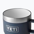 Hrnek YETI Rambler 177 ml 2 pcs. navy 8