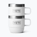 Hrnek YETI Rambler 177 ml 2 pcs. white 3