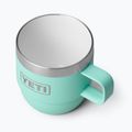 Hrnek YETI Rambler 177 ml 2 pcs. seafoam 6