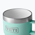 Hrnek YETI Rambler 177 ml 2 pcs. seafoam 7