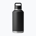 Termo láhev YETI Rambler Chug 1900 ml black 2