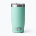 Termoska YETI Rambler Tumbler 296 ml seafoam