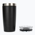 Termoska YETI Rambler Tumbler 296 ml black 3