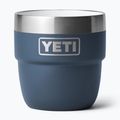 Hrnek YETI Rambler 118 ml 2 pcs. navy 5