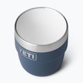 Hrnek YETI Rambler 118 ml 2 pcs. navy 7