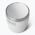 Hrnek YETI Rambler 118 ml 2 pcs. white 7