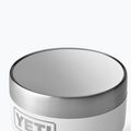 Hrnek YETI Rambler 118 ml 2 pcs. white 8