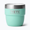 Hrnek YETI Rambler 118 ml 2 pcs. seafoam 5