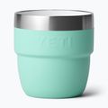 Hrnek YETI Rambler 118 ml 2 pcs. seafoam 6