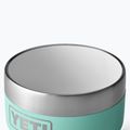 Hrnek YETI Rambler 118 ml 2 pcs. seafoam 8