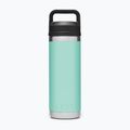 Termoska YETI Rambler Chug 532 ml seafoam 2