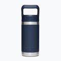 Termo láhev YETI Rambler Kids 354 ml navy 2