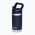 Termo láhev YETI Rambler Kids 354 ml navy 3