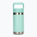 Termo láhev YETI Rambler Kids 354 ml seafoam 2