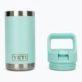 Termo láhev YETI Rambler Kids 354 ml seafoam 3