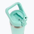 Termo láhev YETI Rambler Kids 354 ml seafoam 4