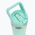 Termo láhev YETI Rambler Kids 354 ml seafoam 5