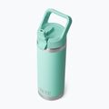 Termo láhev YETI Rambler C Straw 532 ml seafoam 5