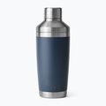Šejkr YETI Ramber Cocktail 591 ml navy 2