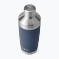 Šejkr YETI Ramber Cocktail 591 ml navy 3