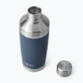 Šejkr YETI Ramber Cocktail 591 ml navy 4