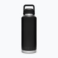 Termoska YETI Rambler Chug 1400 ml black 2