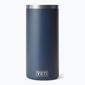 Vinotéka YETI Wine Chiller navy