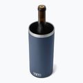 Vinotéka YETI Wine Chiller navy 3
