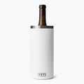 Vinotéka YETI Wine Chiller white 2