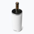 Vinotéka YETI Wine Chiller white 3