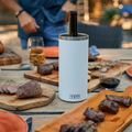 Vinotéka YETI Wine Chiller white 8