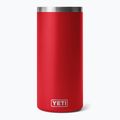 Vinotéka YETI Wine Chiller rescue red