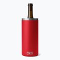 Vinotéka YETI Wine Chiller rescue red 2
