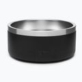 Miska pro psa YETI Boomer 4 Dog 1 l black 2