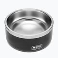 Miska pro psa YETI Boomer 4 Dog 1 l black 3