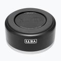 Miska pro psa YETI Boomer 4 Dog 1 l black 4