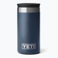 Turistické kalíšky YETI Shot 48 ml 4 pcs. navy 5