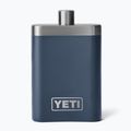 Placatka YETI Flask 200 ml navy