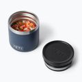 Termoska na jídlo YETI R8 Food Jar 237 ml navy 6
